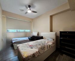 Blk 358D Ubi Grove (Geylang), HDB 4 Rooms #514560161
